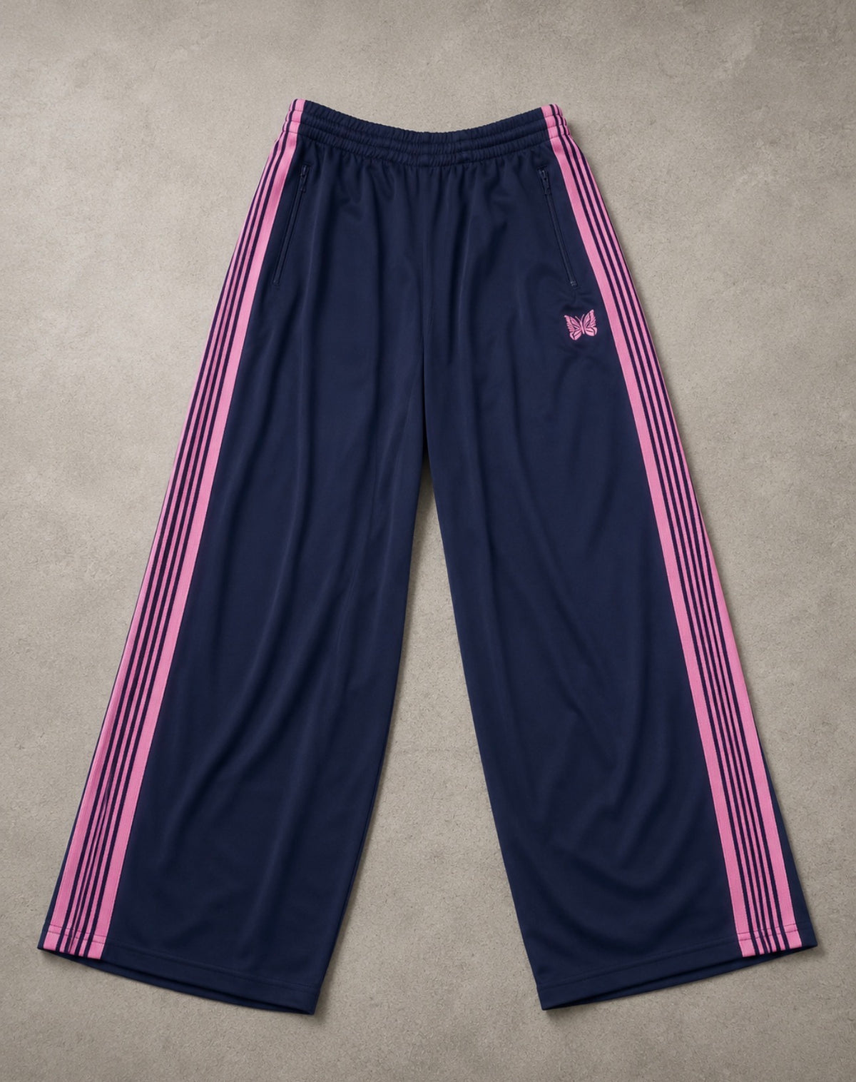 Needles Track Pants - Exclusive