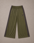 Needles Track Pants - Statement
