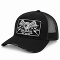 Von Dutch Trucker