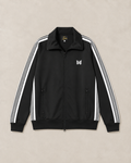 Needles Track Jacket - Signature