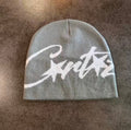 Corteiz Beanie