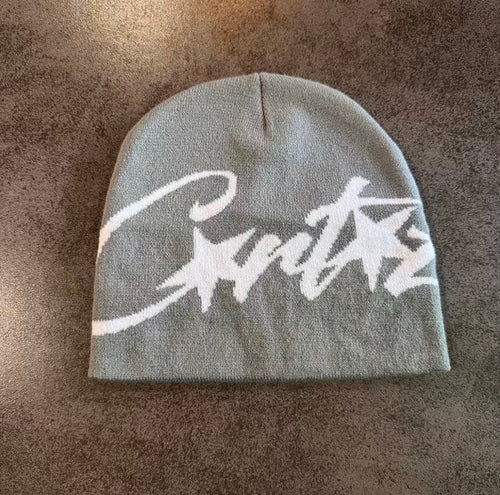 Corteiz Beanie
