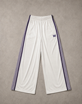 Needles Track Pants - Exclusive