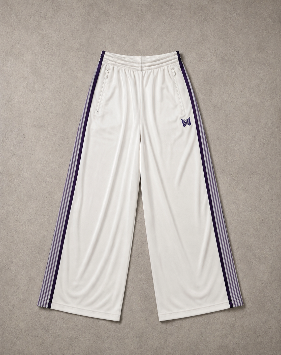 Needles Track Pants - Exclusive