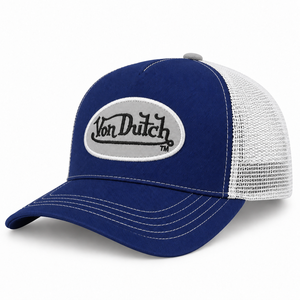 Von Dutch Classics