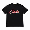 Corteiz Tee