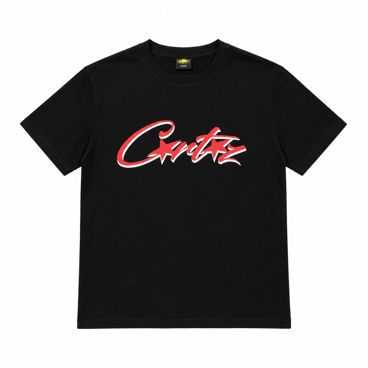 Corteiz Tee