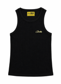Corteiz Tank Top