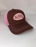 Von Dutch Hat
