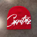 Corteiz Beanie