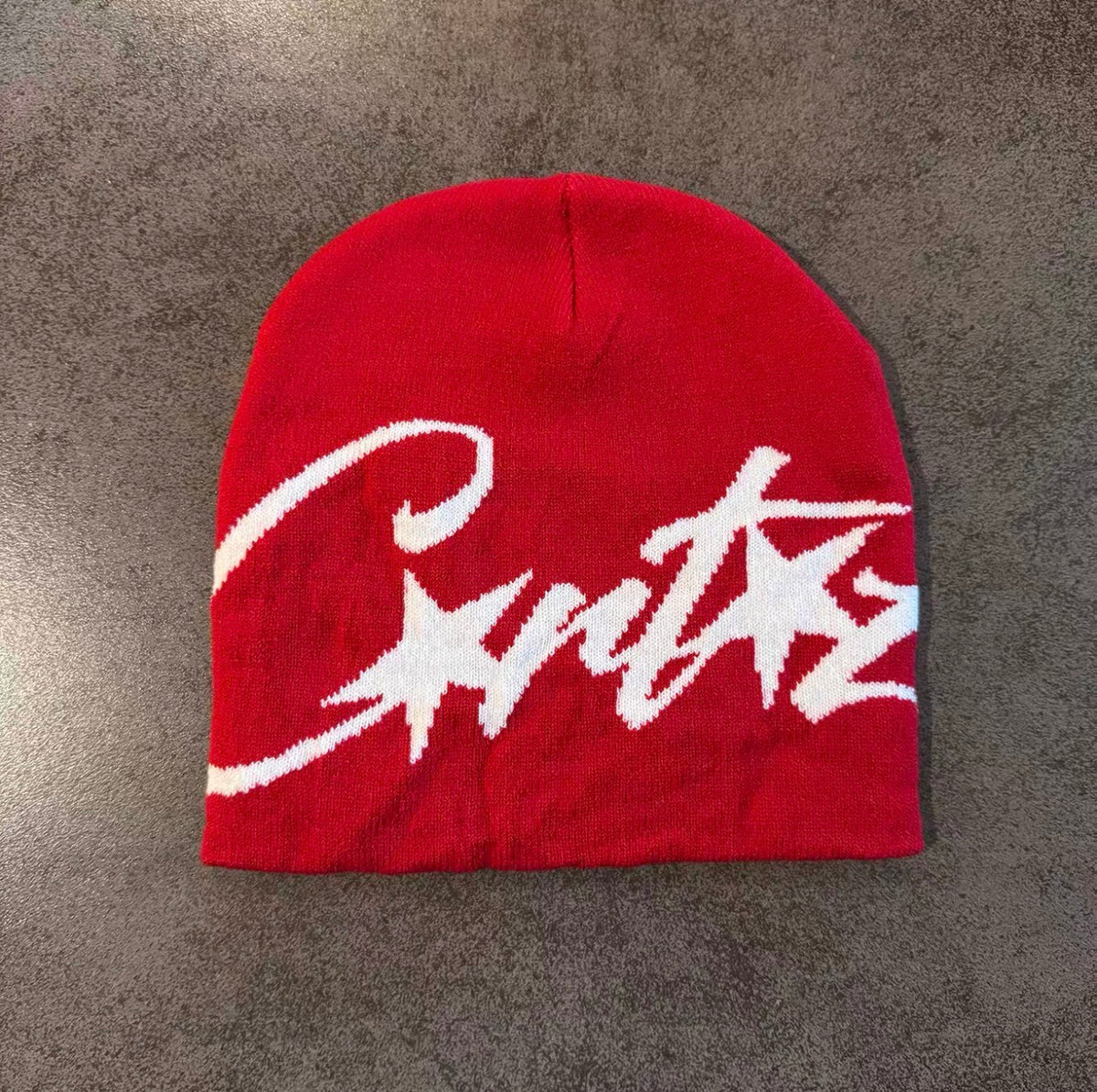 Corteiz Beanie