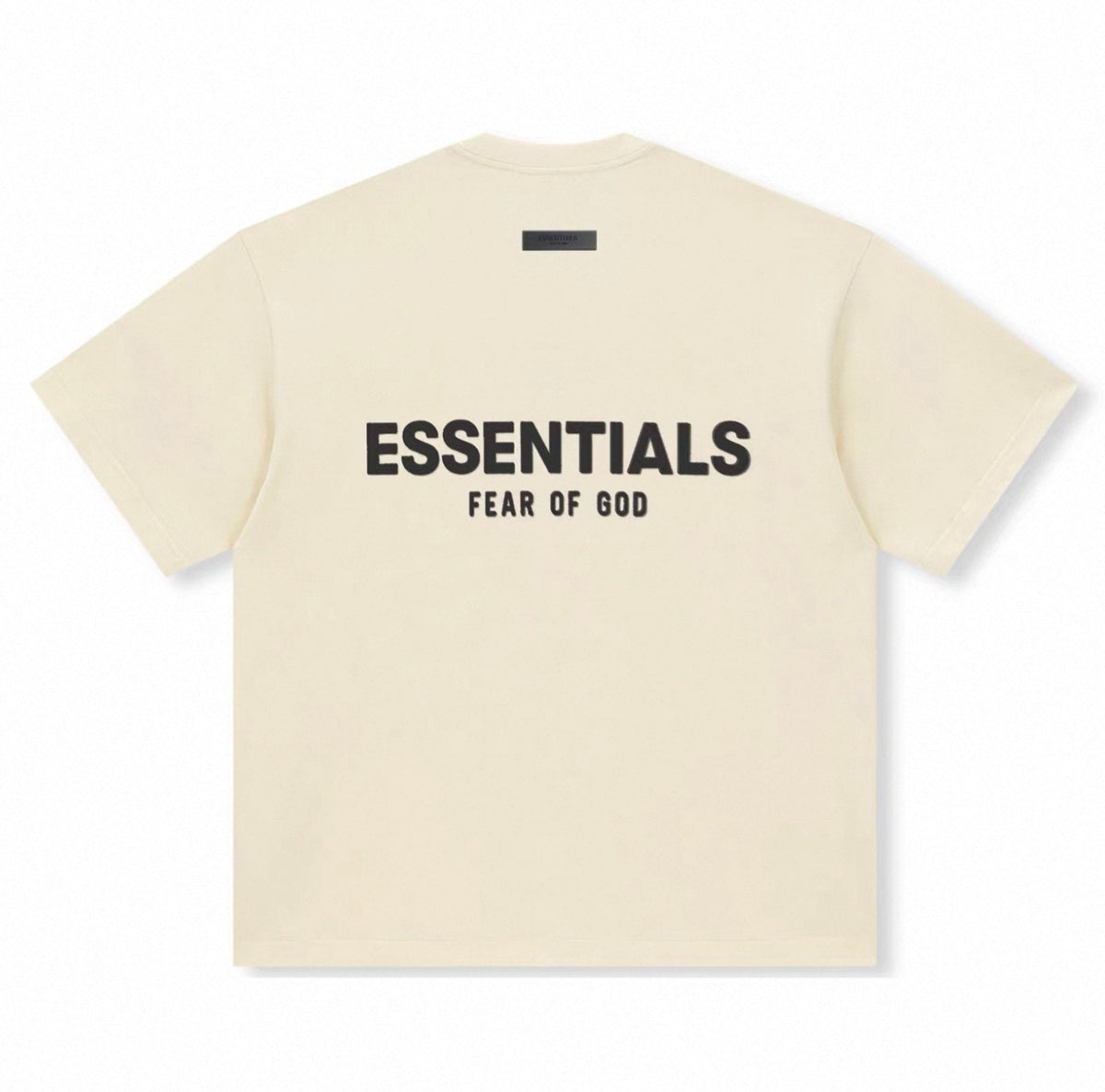 Essentials Tee