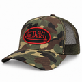 Von Dutch Classics