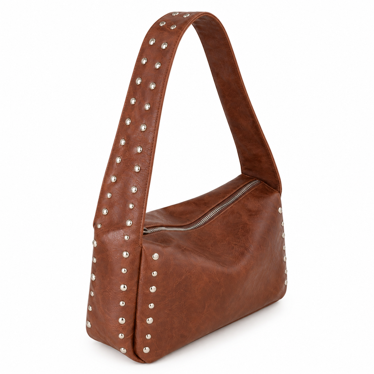 Dot Handbag