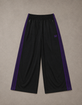 Needles Track Pants - Signature