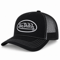 Von Dutch Classics