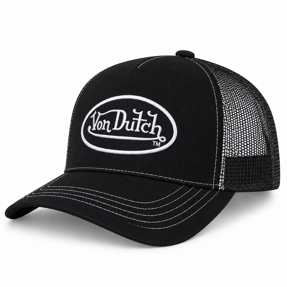 Von Dutch Classics