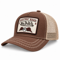 Von Dutch Trucker