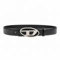 Diesel Belt - Classic