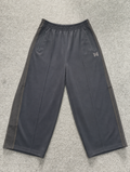 Needles Track Pants - Signature
