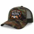 Von Dutch Trucker