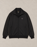 Needles Track Jacket - Signature