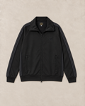 Needles Track Jacket - Signature