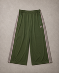 Needles Track Pants - Statement