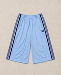 Needles Jorts