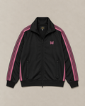 Needles Track Jacket - Statement