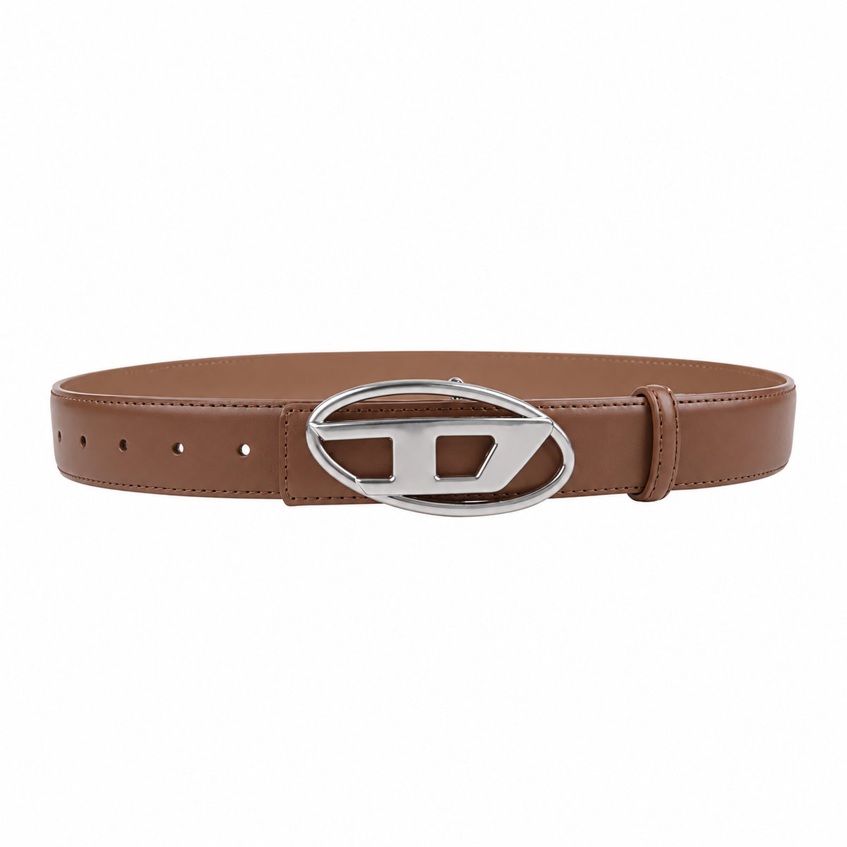 Diesel Belt - Classic