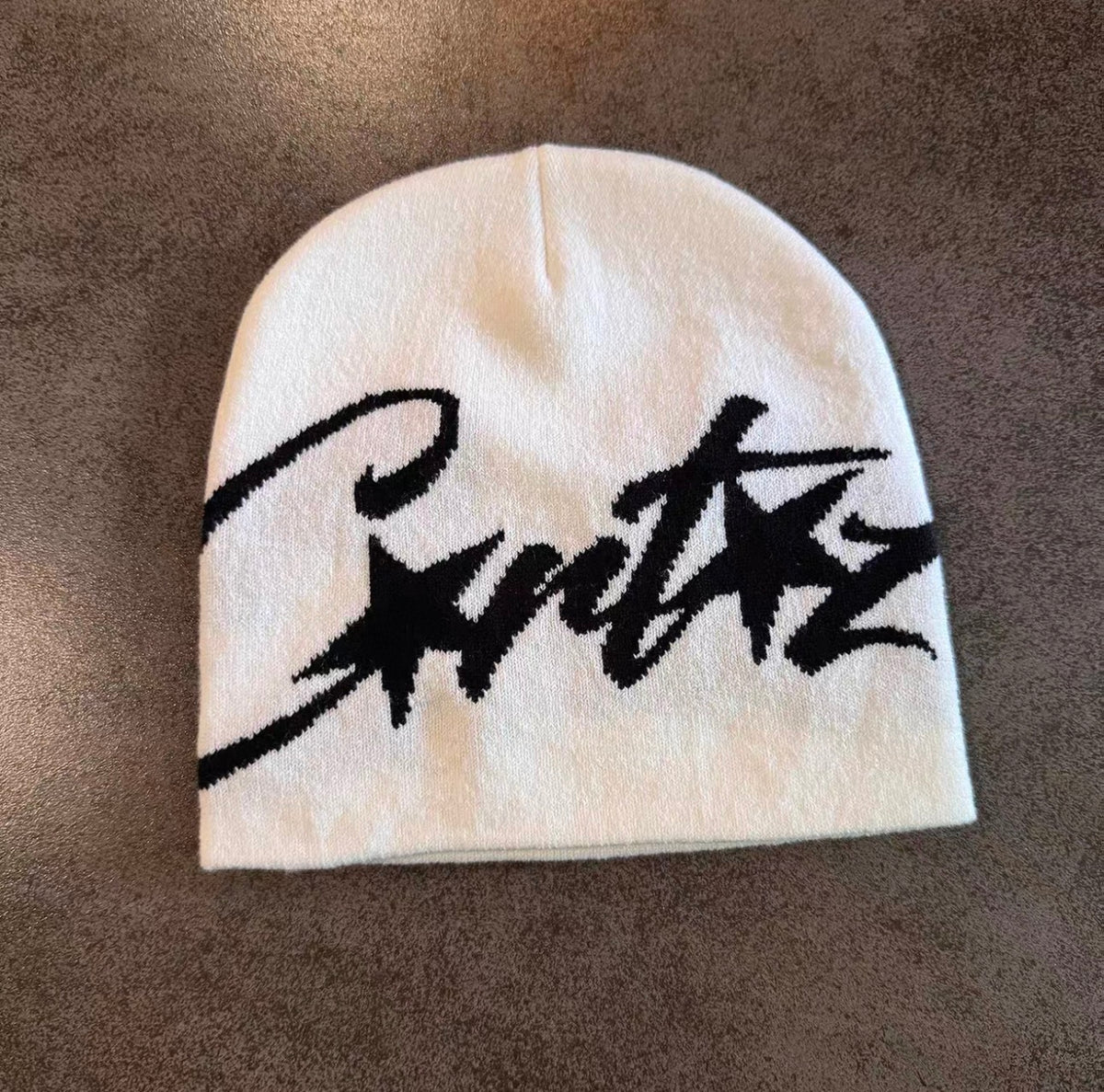 Corteiz Beanie