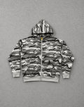 Corteiz Hoodie