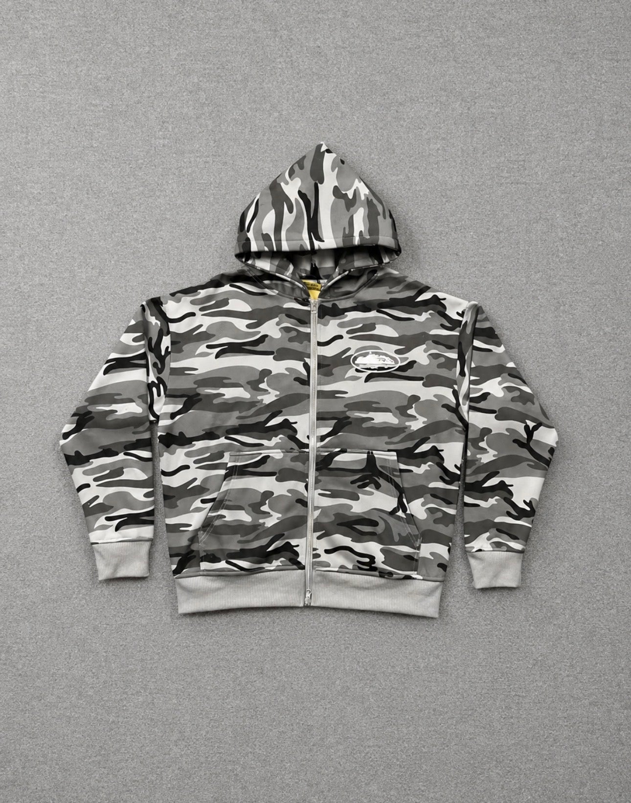 Corteiz Hoodie