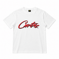 Corteiz Tee