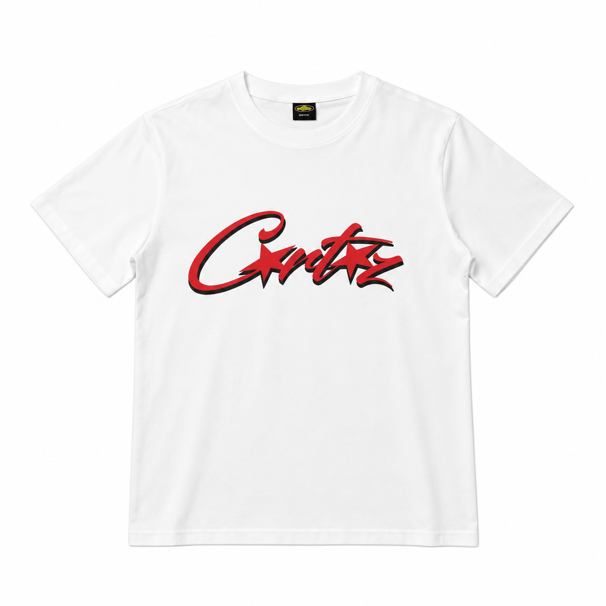 Corteiz Tee