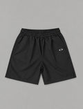 Oakley Nylon Jorts