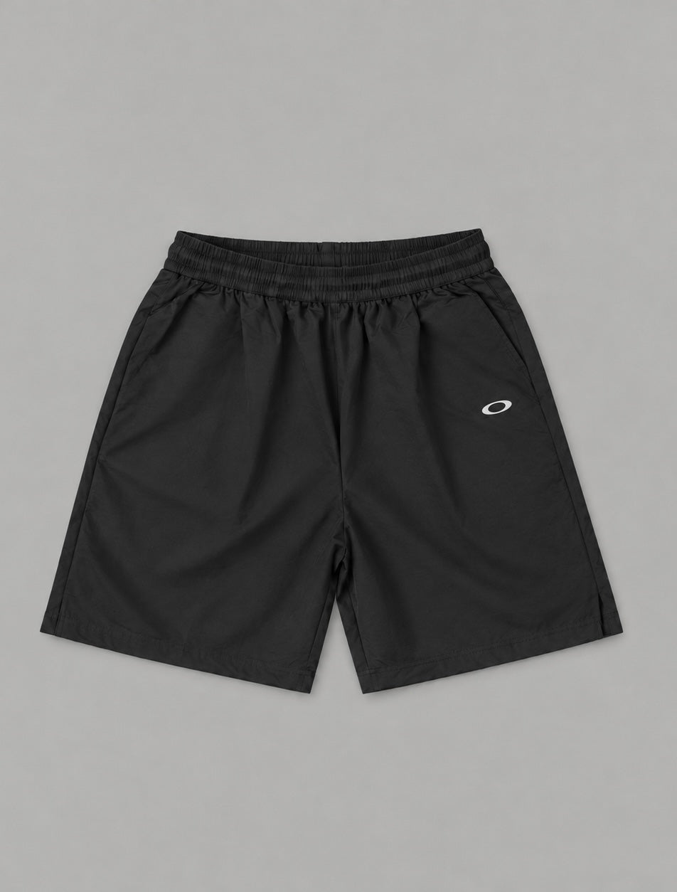 Oakley Nylon Jorts