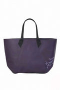 Arcteryx Carrier Bag
