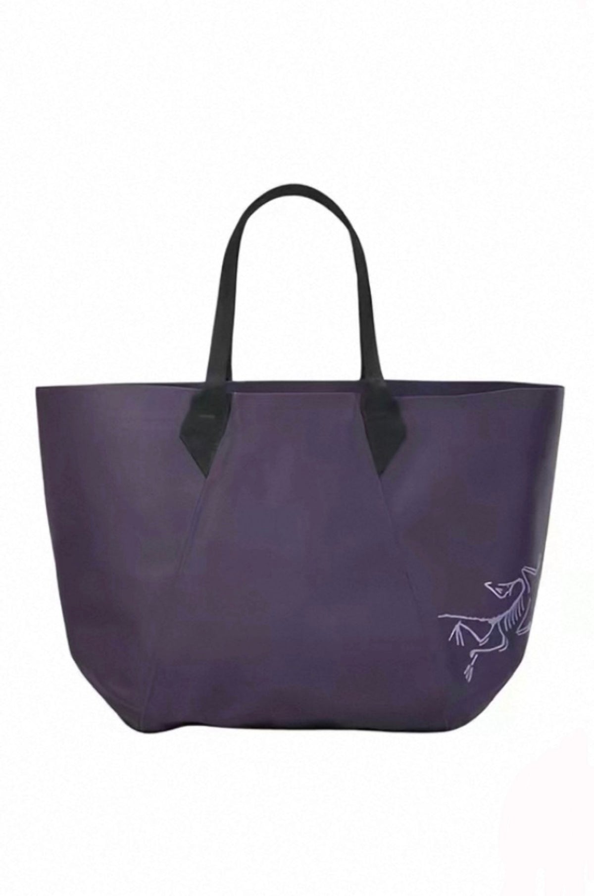 Arcteryx Carrier Bag