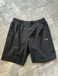 Oakley Nylon Jorts
