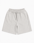 Corteiz Sweatshort