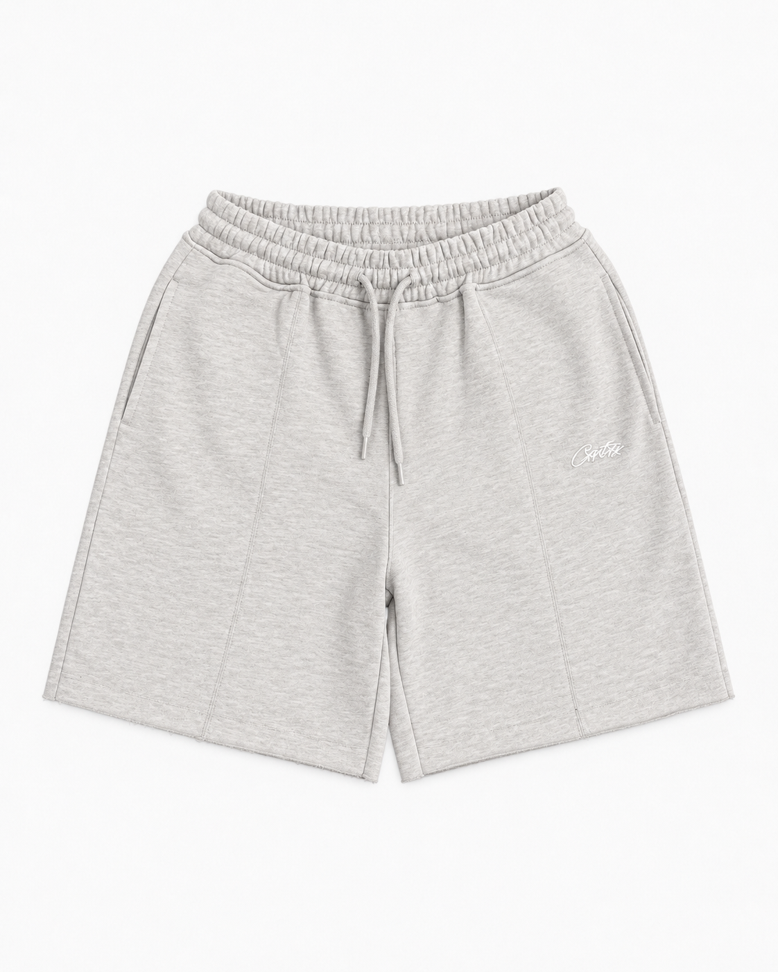 Corteiz Sweatshort