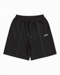 Corteiz Sweatshort