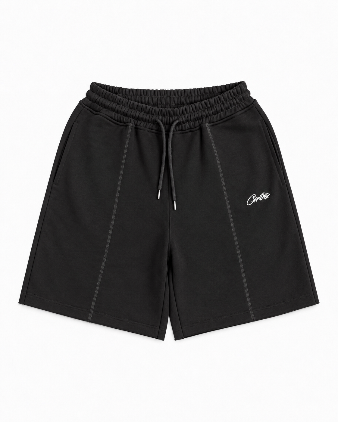 Corteiz Sweatshort