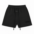 Essentials Shorts
