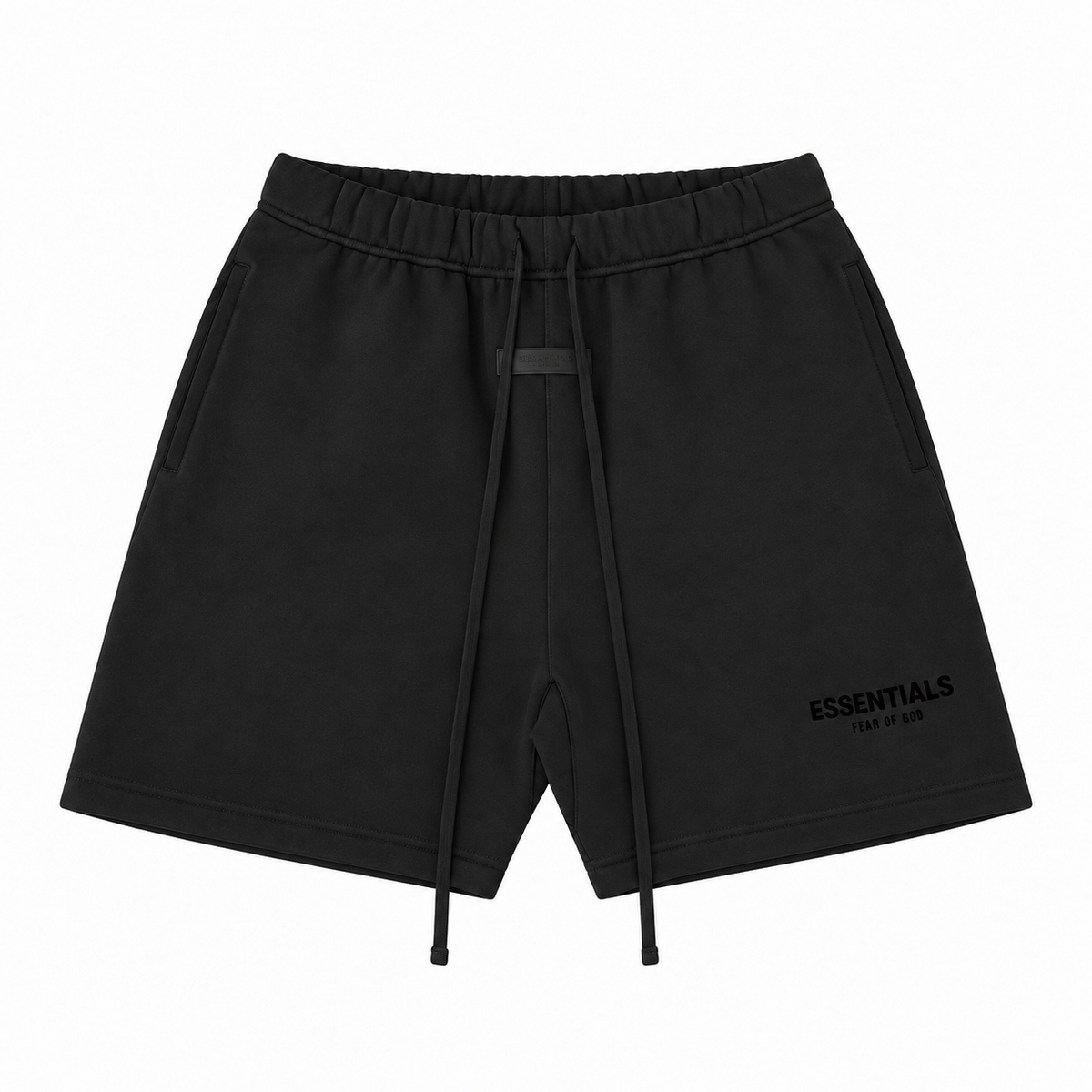 Essentials Shorts