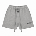 Essentials Shorts