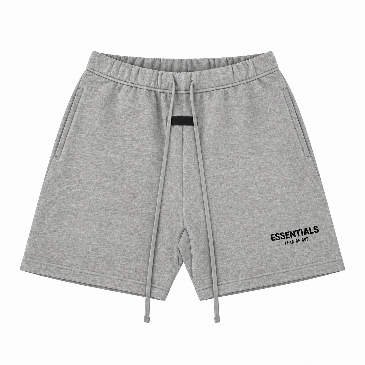 Essentials Shorts