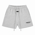 Essentials Shorts